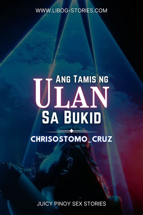 Pinoy Kantot Sa Bukid Porn Videos .